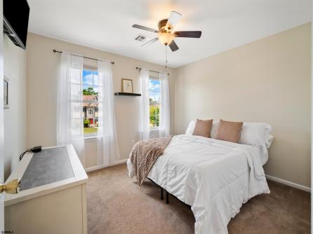 105 Chase Rd, Egg Harbor Township, NJ, 08234 Aditional Picture