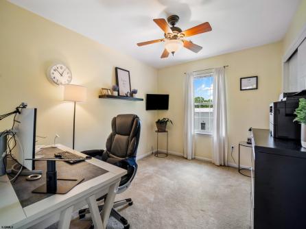 105 Chase Rd, Egg Harbor Township, NJ, 08234 Aditional Picture