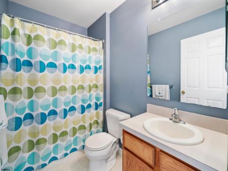 105 Chase Rd, Egg Harbor Township, NJ, 08234 Aditional Picture