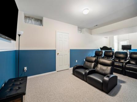 105 Chase Rd, Egg Harbor Township, NJ, 08234 Aditional Picture