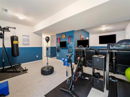105 Chase Rd, Egg Harbor Township, NJ, 08234 Aditional Picture