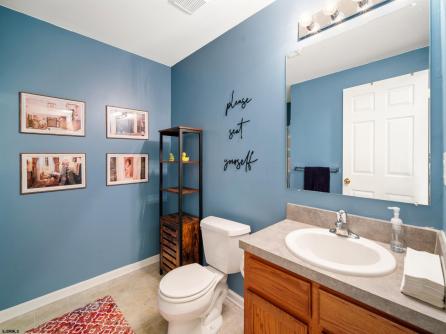 105 Chase Rd, Egg Harbor Township, NJ, 08234 Aditional Picture