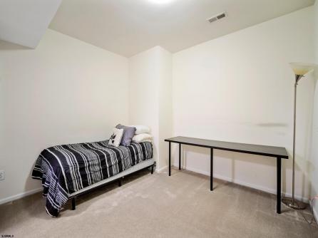 105 Chase Rd, Egg Harbor Township, NJ, 08234 Aditional Picture