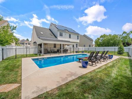 105 Chase Rd, Egg Harbor Township, NJ, 08234 Aditional Picture