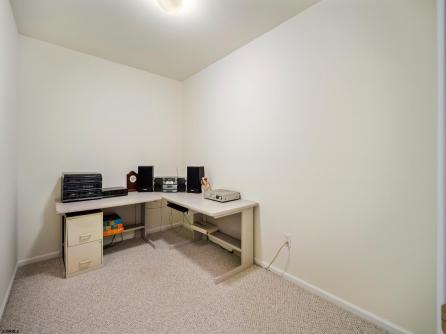 105 Chase Rd, Egg Harbor Township, NJ, 08234 Aditional Picture