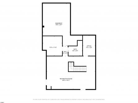 105 Chase Rd, Egg Harbor Township, NJ, 08234 Aditional Picture