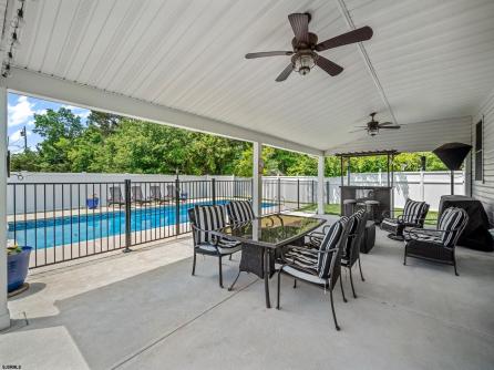 105 Chase Rd, Egg Harbor Township, NJ, 08234 Aditional Picture