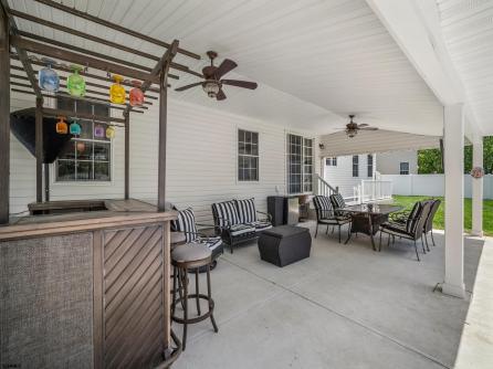 105 Chase Rd, Egg Harbor Township, NJ, 08234 Aditional Picture