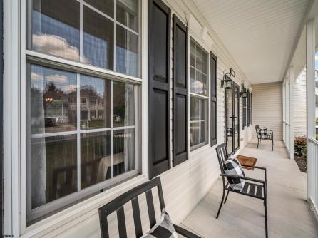 105 Chase Rd, Egg Harbor Township, NJ, 08234 Aditional Picture