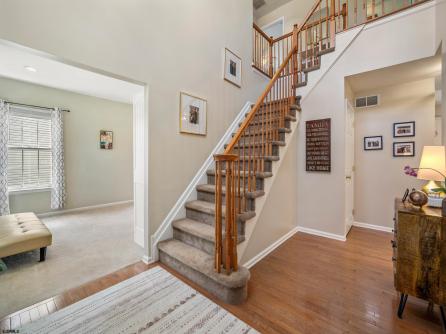 105 Chase Rd, Egg Harbor Township, NJ, 08234 Aditional Picture