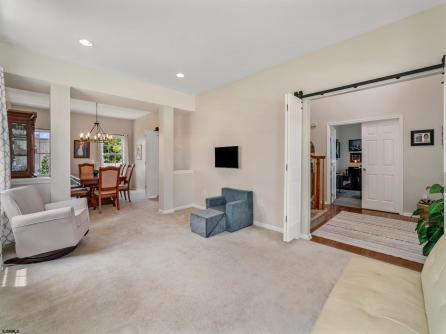 105 Chase Rd, Egg Harbor Township, NJ, 08234 Aditional Picture