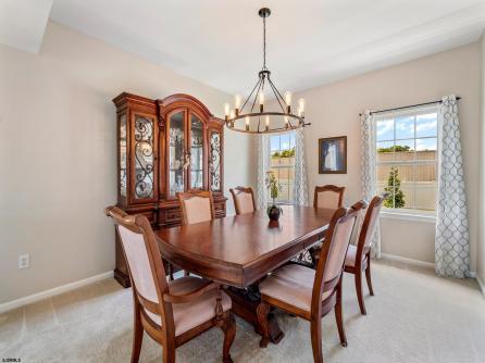 105 Chase Rd, Egg Harbor Township, NJ, 08234 Aditional Picture