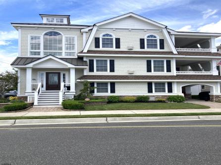 401 48th, Ocean City, NJ, 08226 Aditional Picture