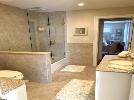 401 48th, Ocean City, NJ, 08226 Aditional Picture