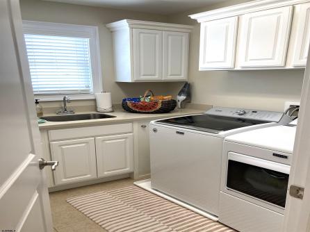 401 48th, Ocean City, NJ, 08226 Aditional Picture