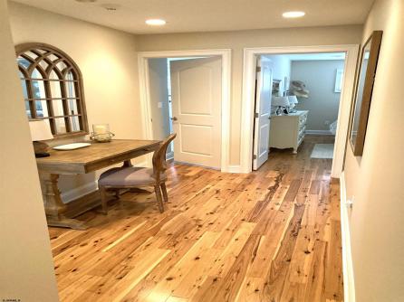 401 48th, Ocean City, NJ, 08226 Aditional Picture
