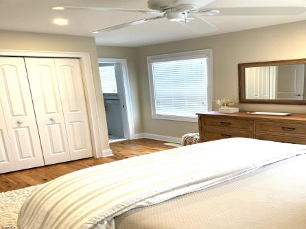 401 48th, Ocean City, NJ, 08226 Aditional Picture