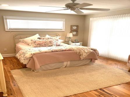 401 48th, Ocean City, NJ, 08226 Aditional Picture