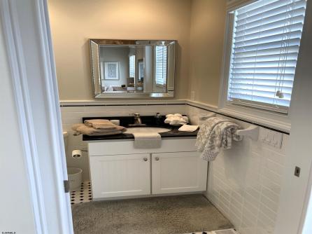 401 48th, Ocean City, NJ, 08226 Aditional Picture