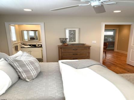 401 48th, Ocean City, NJ, 08226 Aditional Picture