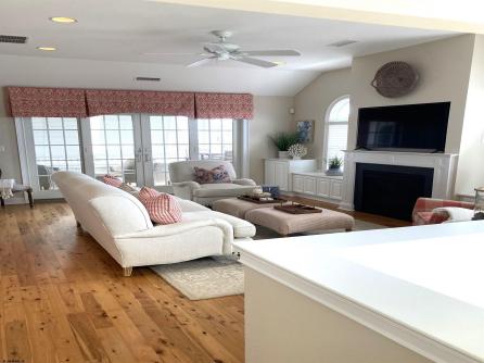 401 48th, Ocean City, NJ, 08226 Aditional Picture