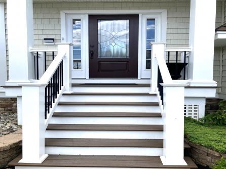 401 48th, Ocean City, NJ, 08226 Aditional Picture