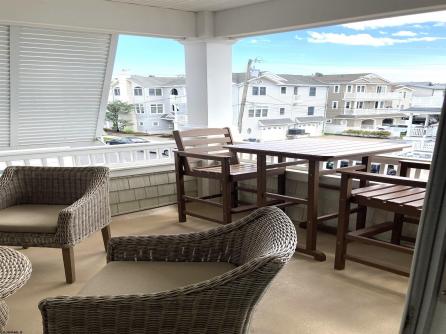 401 48th, Ocean City, NJ, 08226 Aditional Picture