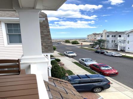401 48th, Ocean City, NJ, 08226 Aditional Picture