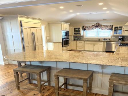 401 48th, Ocean City, NJ, 08226 Aditional Picture
