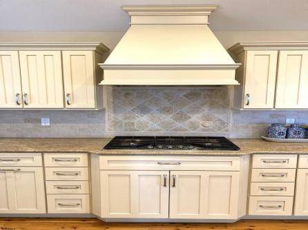 401 48th, Ocean City, NJ, 08226 Aditional Picture