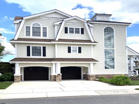 401 48th, Ocean City, NJ, 08226 Aditional Picture