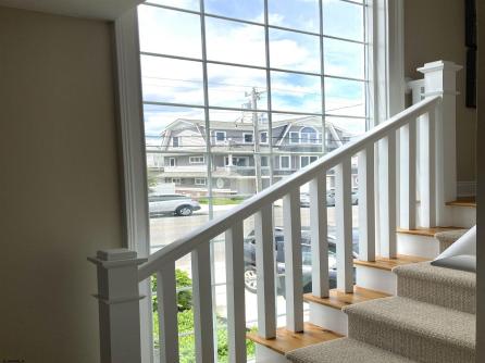 401 48th, Ocean City, NJ, 08226 Aditional Picture