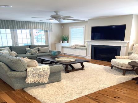 401 48th, Ocean City, NJ, 08226 Aditional Picture