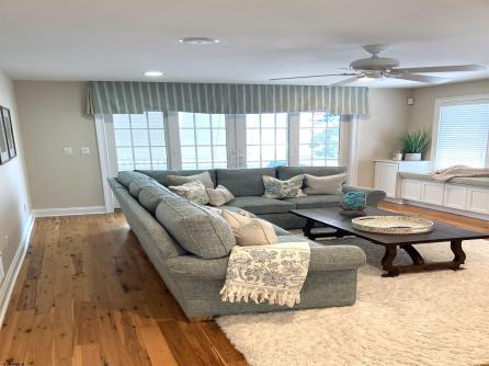 401 48th, Ocean City, NJ, 08226 Aditional Picture