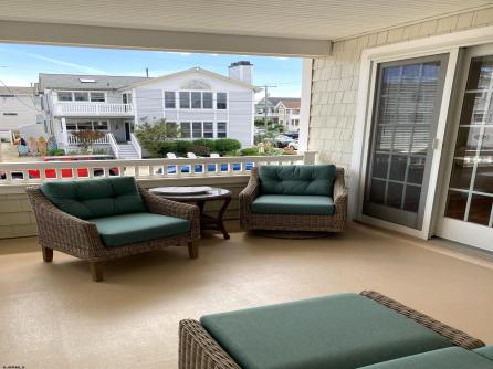 401 48th, Ocean City, NJ, 08226 Aditional Picture