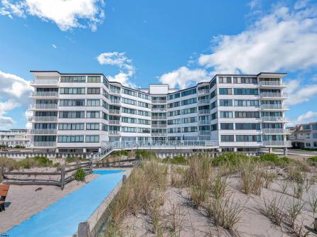 111 16th, 214, Longport, NJ, 08403 Aditional Picture
