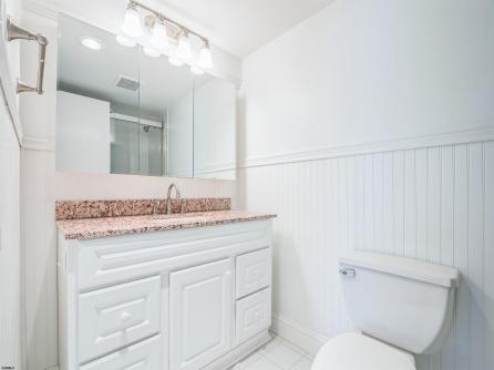111 16th, 214, Longport, NJ, 08403 Aditional Picture