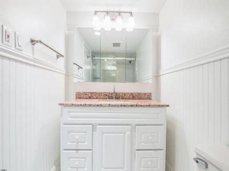 111 16th, 214, Longport, NJ, 08403 Aditional Picture