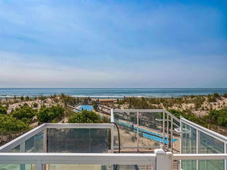 111 16th, 214, Longport, NJ, 08403 Aditional Picture