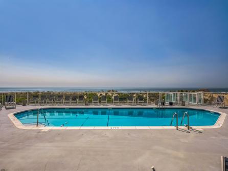 111 16th, 214, Longport, NJ, 08403 Aditional Picture