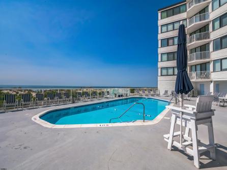 111 16th, 214, Longport, NJ, 08403 Aditional Picture