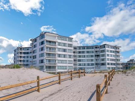 111 16th, 214, Longport, NJ, 08403 Aditional Picture