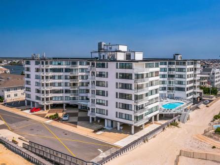 111 16th, 214, Longport, NJ, 08403 Aditional Picture