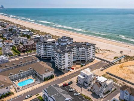 111 16th, 214, Longport, NJ, 08403 Aditional Picture