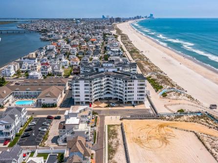 111 16th, 214, Longport, NJ, 08403 Aditional Picture