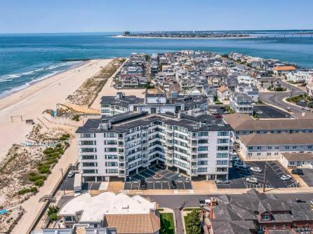 111 16th, 214, Longport, NJ, 08403 Aditional Picture