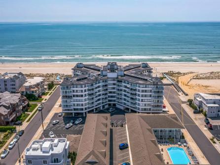111 16th, 214, Longport, NJ, 08403 Aditional Picture