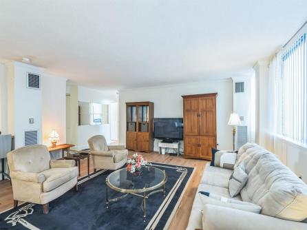 111 16th, 214, Longport, NJ, 08403 Aditional Picture