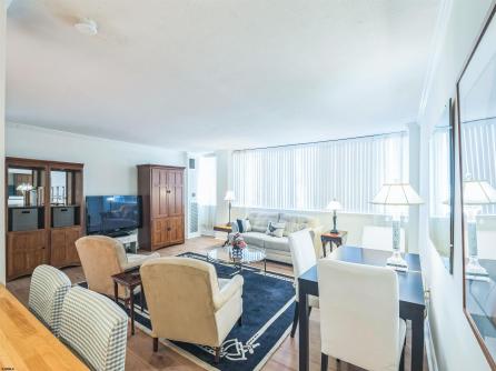 111 16th, 214, Longport, NJ, 08403 Aditional Picture