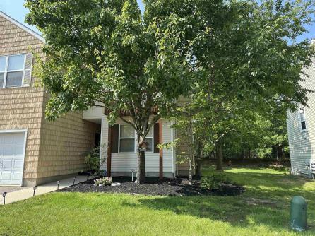 19 Woodland, E101, Absecon, NJ, 08201 Aditional Picture